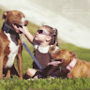 Meet your Posher, Mariah